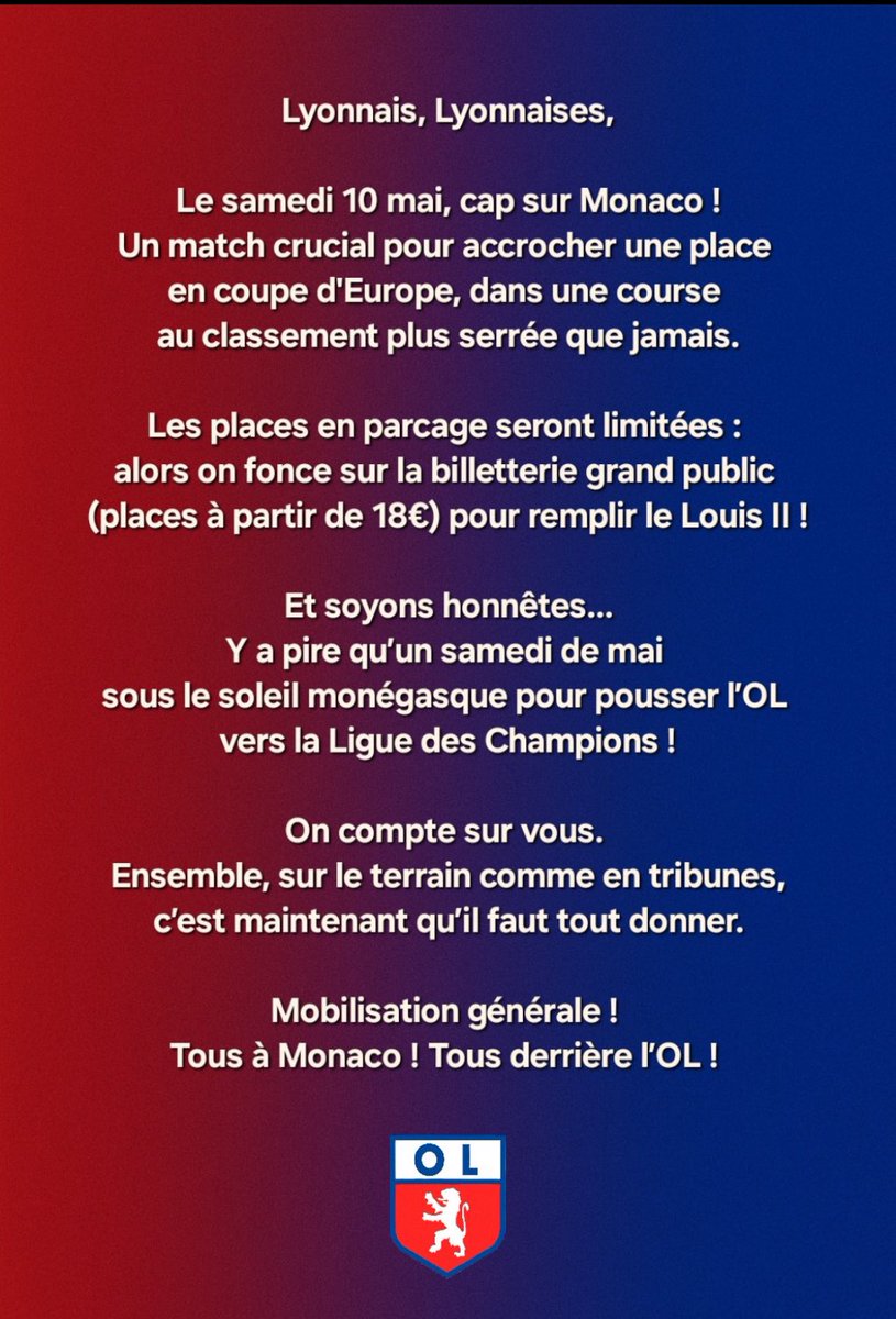 AG724277599's tweet image. #OLASM #OL