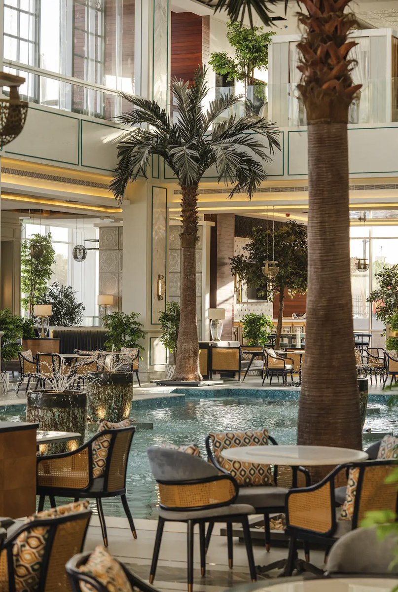 محمد الجوعي #تطبيقات_التوصيل tweet media