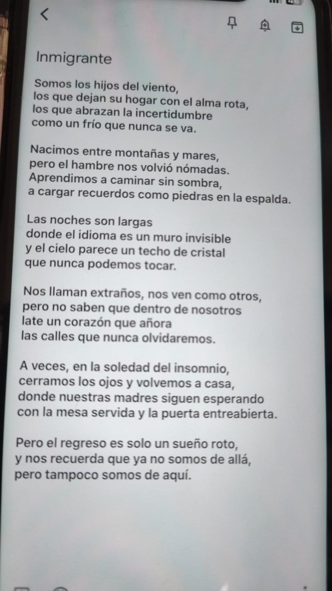 Joaquin Elcura (@joaquinelcura) on Twitter photo 