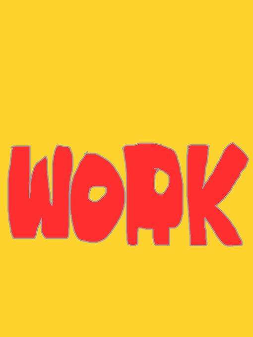 ゴールデンウィークは金ビキニの女性Vtuberを描くのが決まりとなっております。
#odaibako_TMTJM88 https://t.co/zGxJYADtMc 