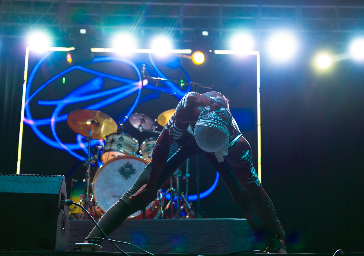 DSoundEffect tweet media