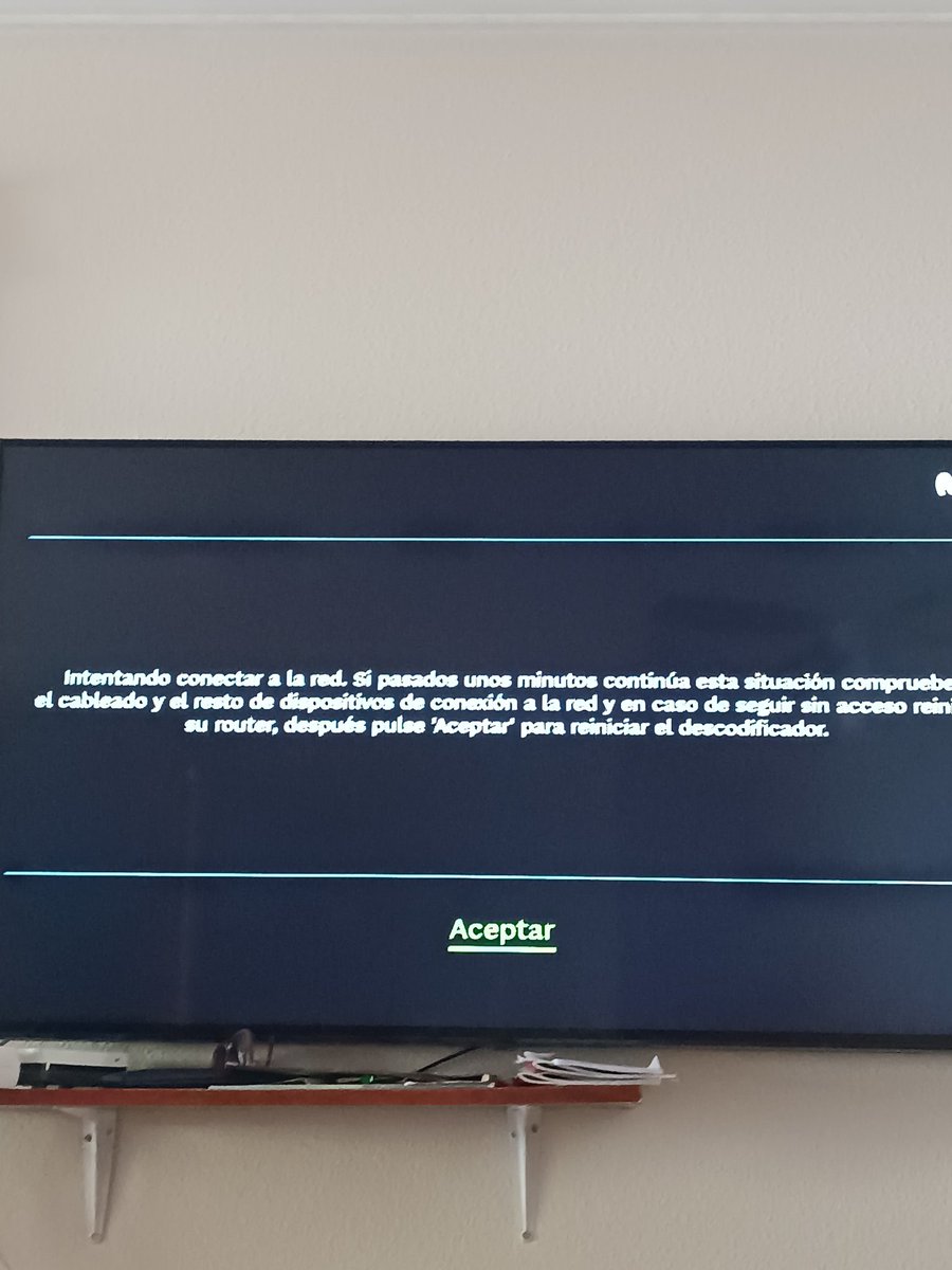 rafa lopez serrano tweet media