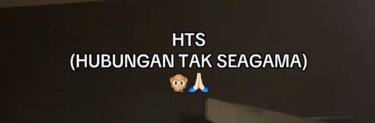 ravennya tweet media