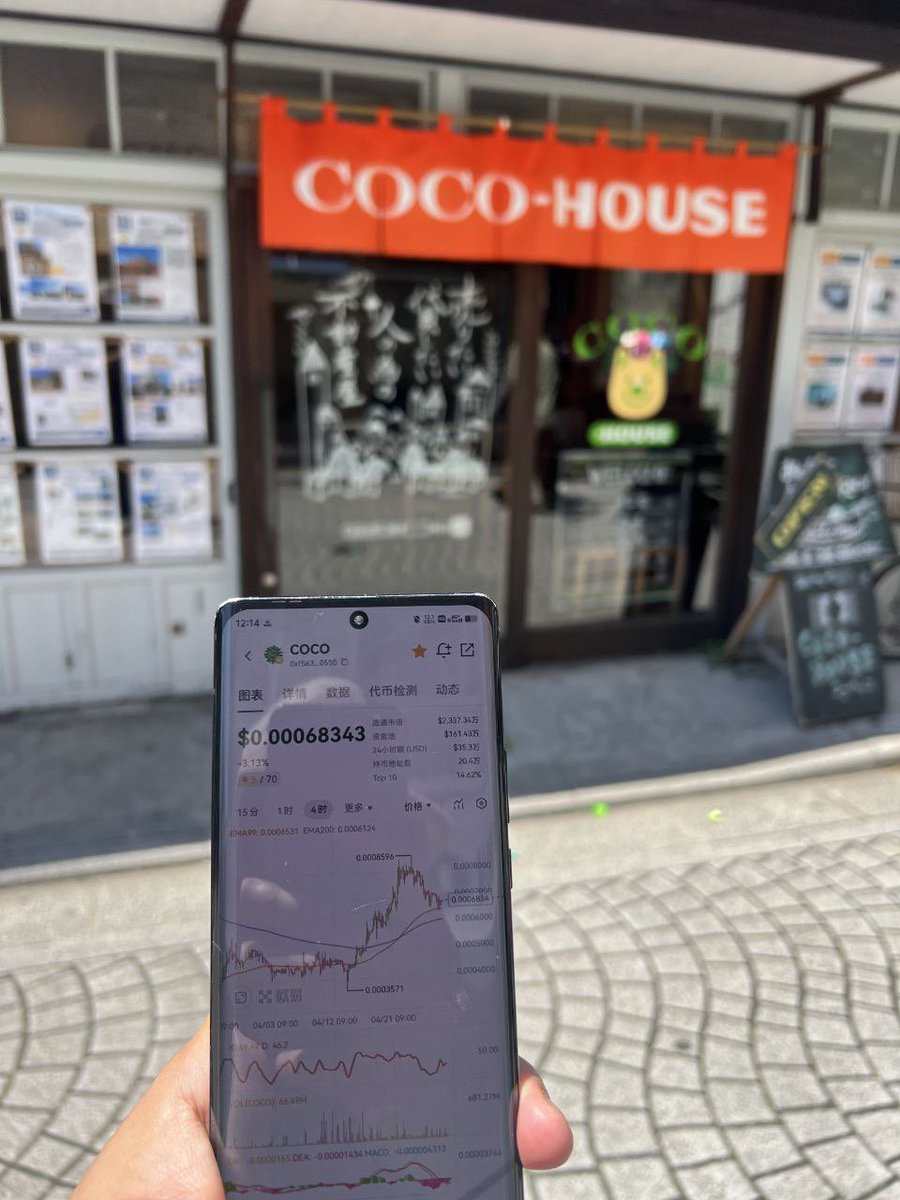 grey_water🦠💚🐸 tweet media