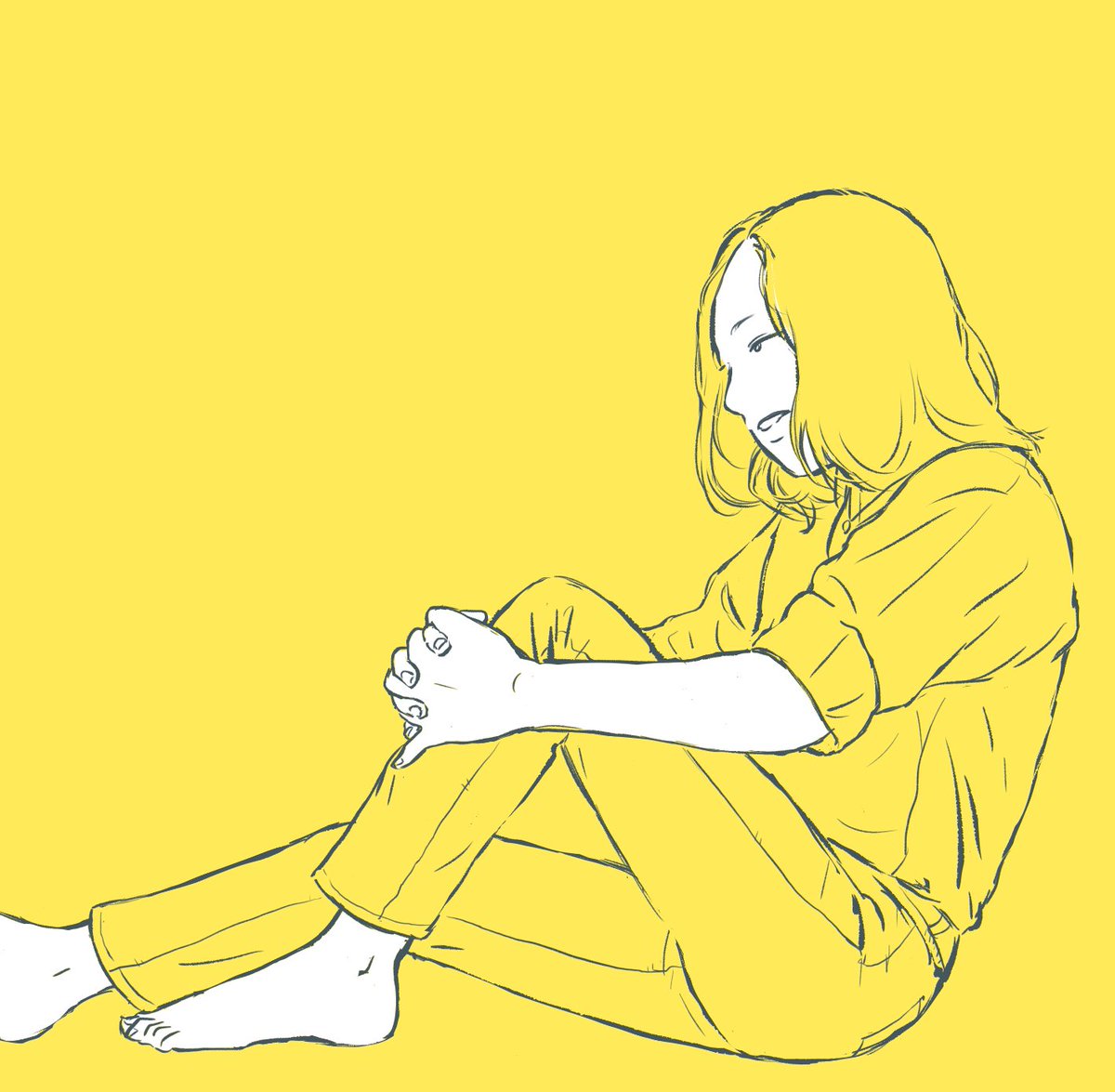 まくら tweet media