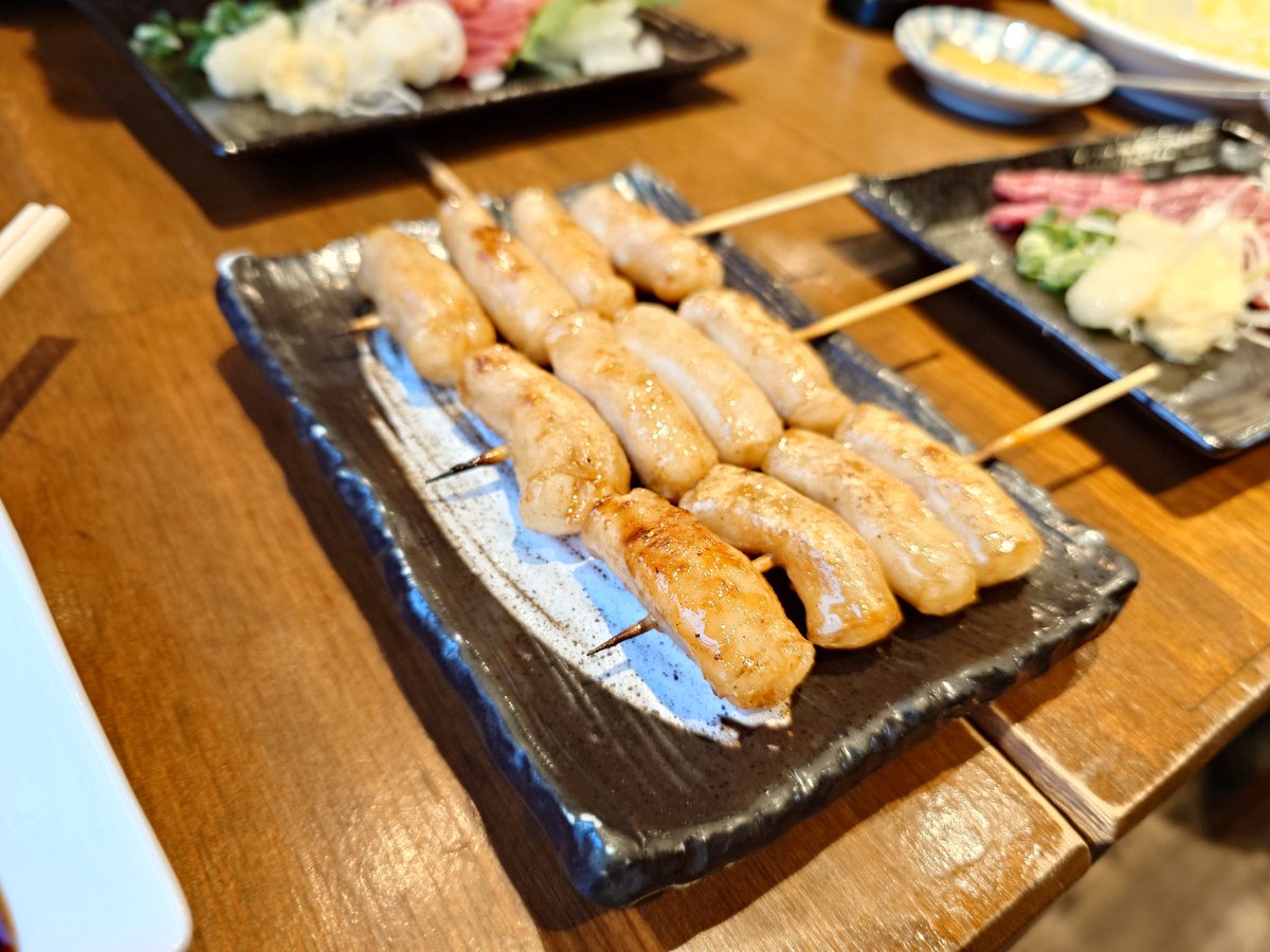 more3930's tweet photo. 熊本なう https://t.co/FGMvLTwNFE
