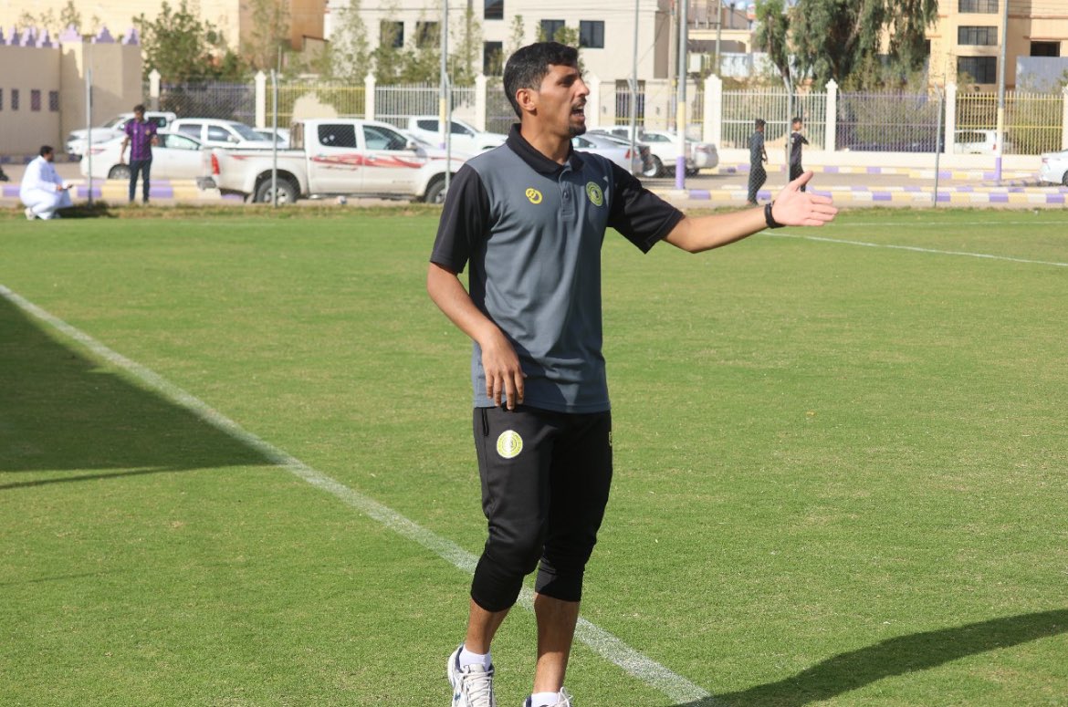 عبدالله العنزي tweet media