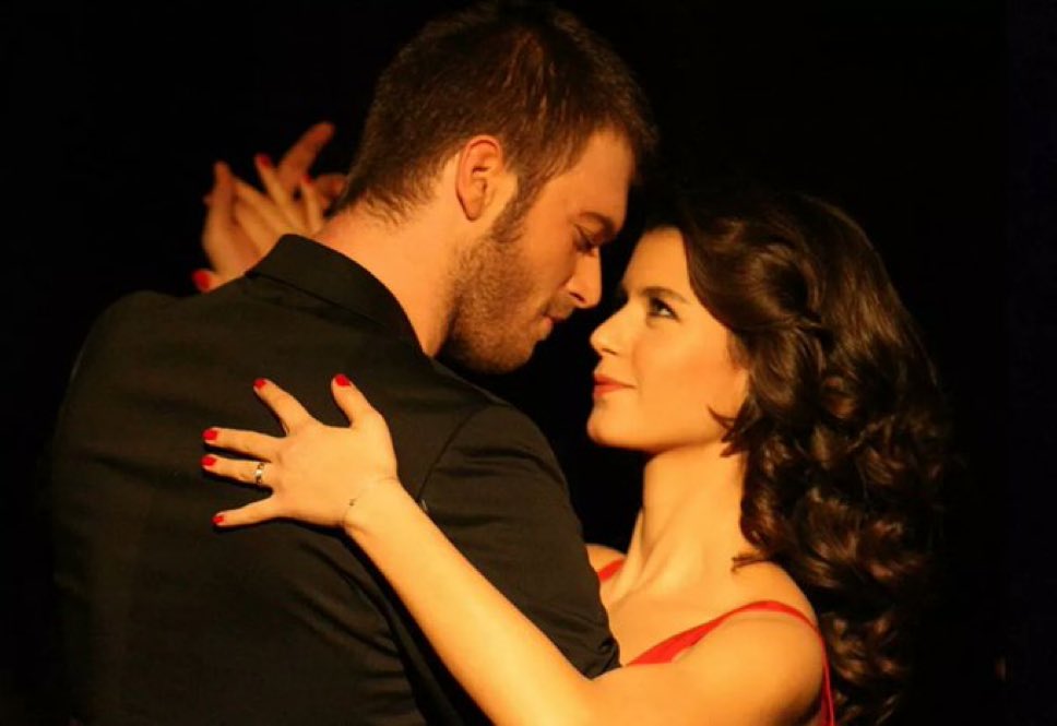 squarepants (@russelluxford) on Twitter photo 