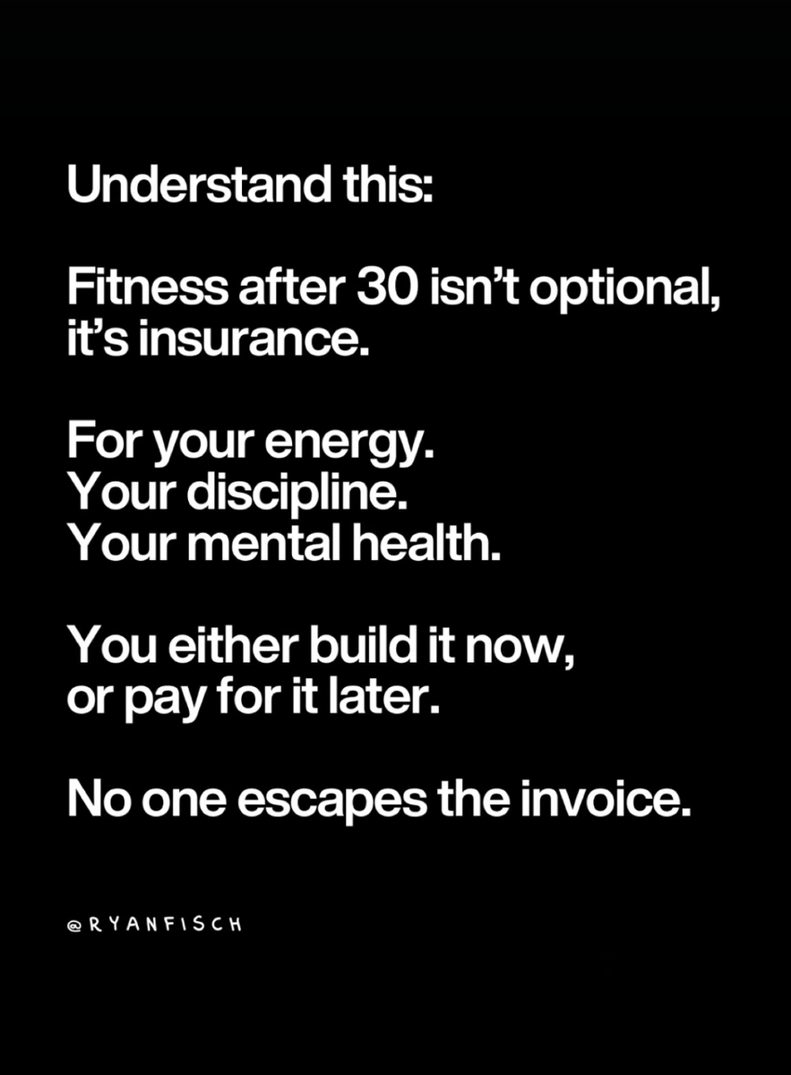 PsycheWizard's tweet photo. https://t.co/BgNOQaVvhe