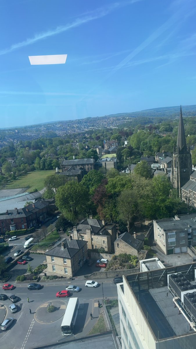 Turaki MD tweet media