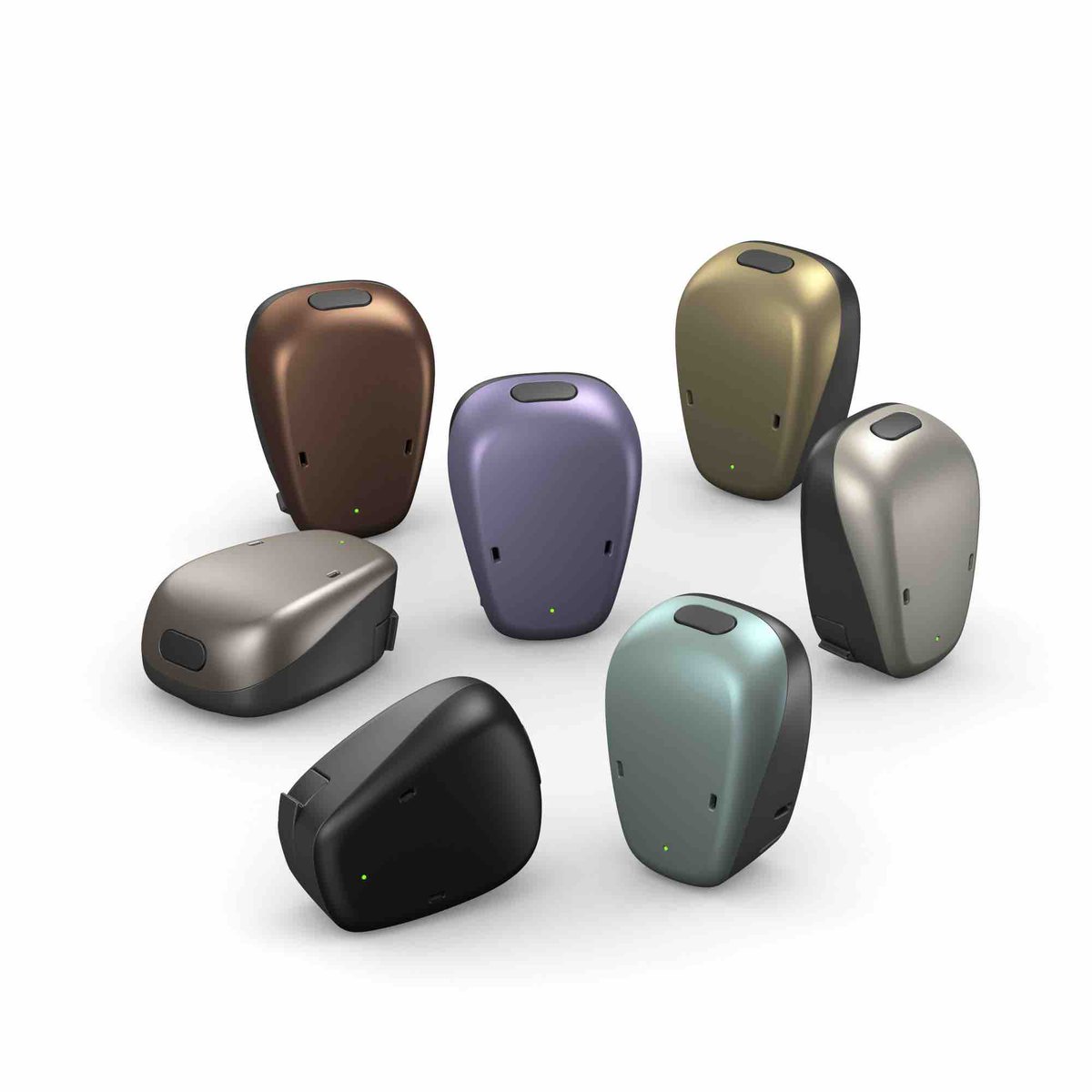 Schaarschmidts's tweet image. Neuer Maßstab bei Knochenleitungshörsystemen: Cochlear™ Baha® 7 ist klein, leistungsstark und bestens vernetzt – aktuelle Pressemitteilung von Cochlear Deutschland

mynewsdesk.com/de/cochlear/pr…

@CochlearDe #cochlear