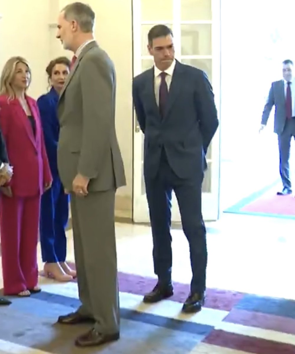 ʜᴇʀQʟᴇs tweet media