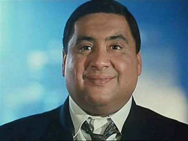 عبدالعزيز الزحيفي tweet media