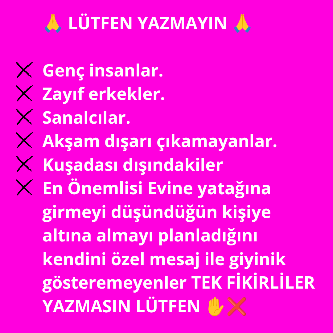 Kaybolan09's tweet photo. #kusadasıgay 
#kusadasi https://t.co/Dao4rzMav1