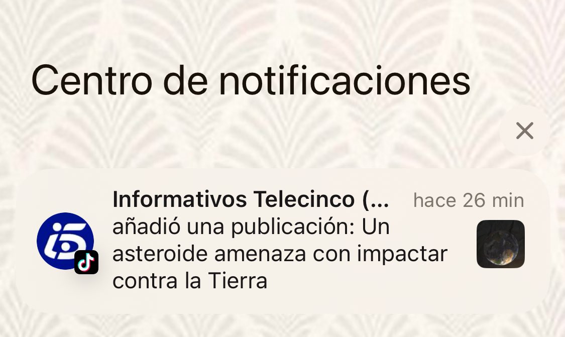 serienfurecida's tweet photo. Mira no podemos más. https://t.co/UIN5WwBouo