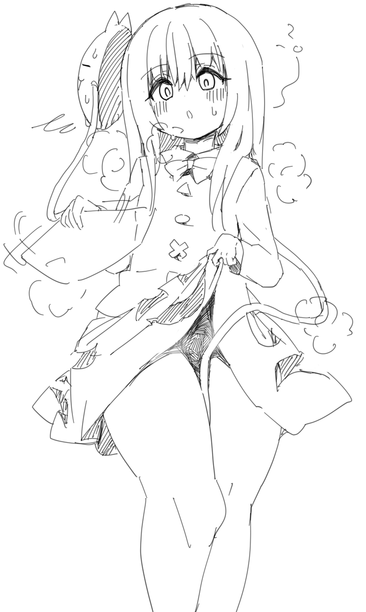 hakai_ikuto's tweet photo. rkgkここちゃん 60min &amp; 10min https://t.co/wdrKcogzdB
