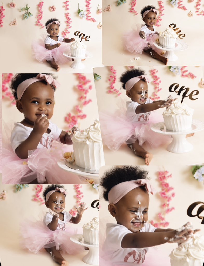 fayephotography's tweet photo. There are so many cutie images from this session, so I am sorry if I overload you this week 😄She was so beyond perfect during this session, so we have lots to share ❤

Happy 1st birthday sweetie xx https://t.co/YpWTuL4hNn