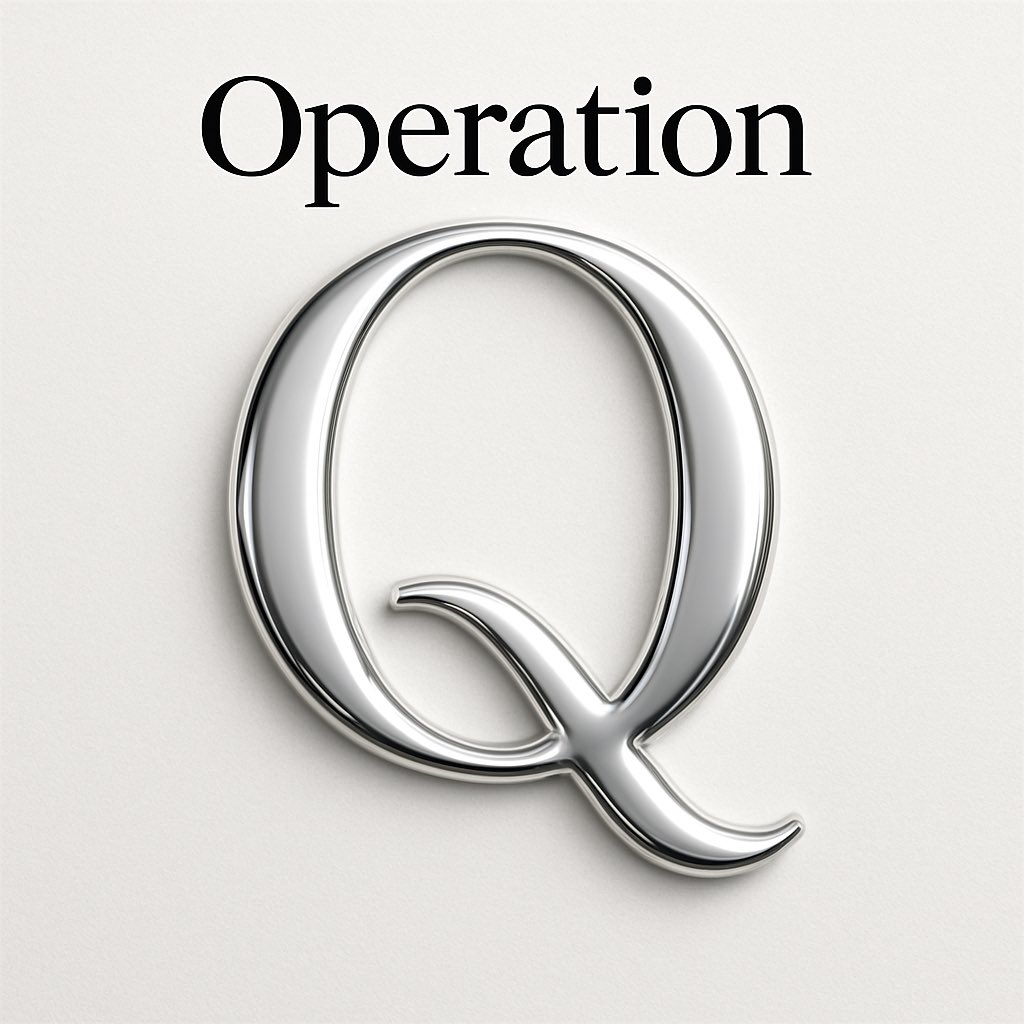 17th-SOG Media tweet media