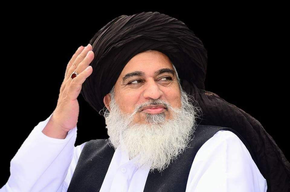 سوشل میڈیا پہ رہنے والے دوست صبر تحمل سے کام لیں مجھ سمیت آپ سب بابا جی کا لگایا ہوا پودا ہیں آپ صرف بابا جی کے مشن کے ساتھ مخلص رہیں 
سازشوں کا شکار مت ہوں