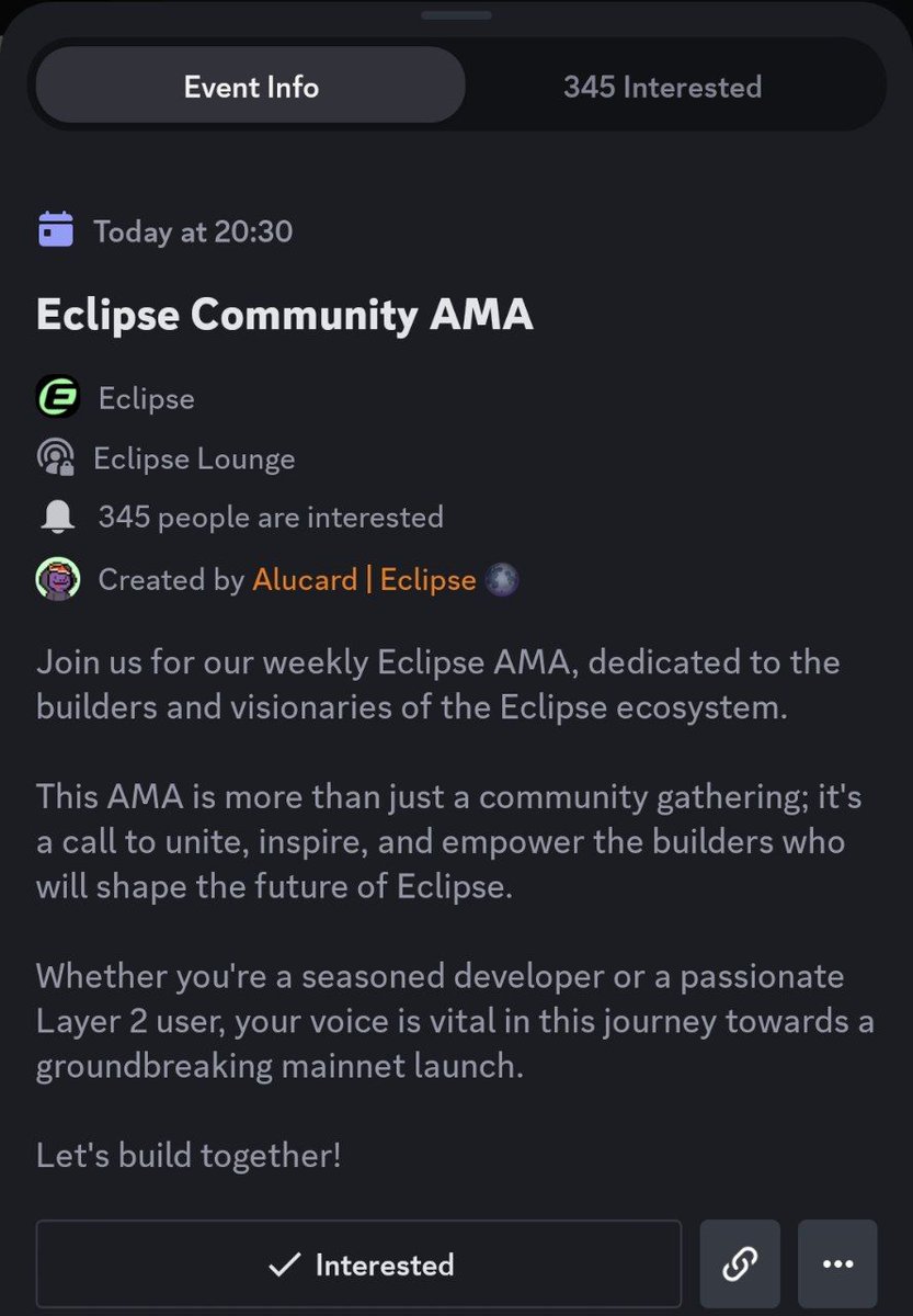 Rahim29 | $CHECK tweet media