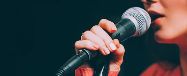 Mayakap6538's tweet image. Find your voice with expert-led vocal music classes! From basics to advanced, unlock your singing potential today. All ages welcome! #VocalMusic #MusicClasses #LearnToSing
Link : justdial.com/Visakhapatnam/…