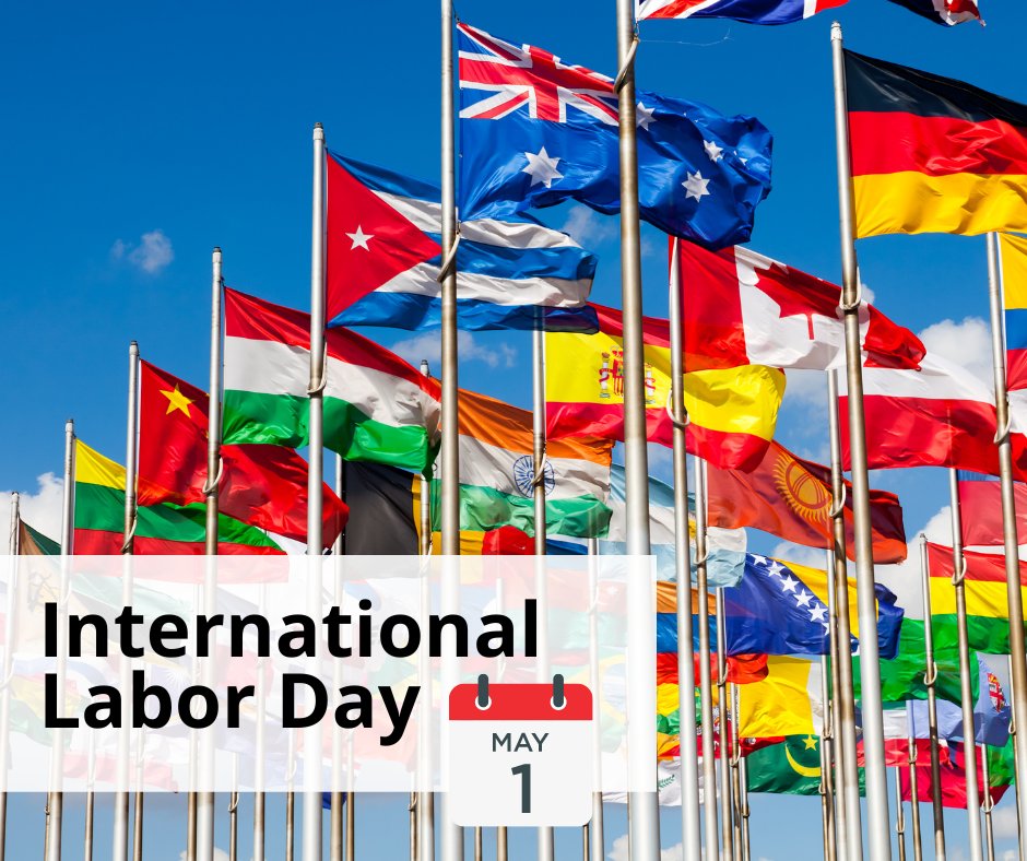 PeerBerry tweet media