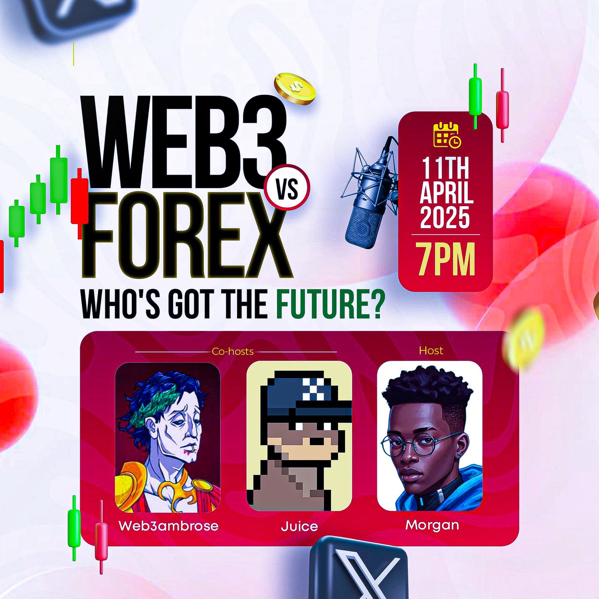 Prayer TheBeloved ⚡🌐 tweet media