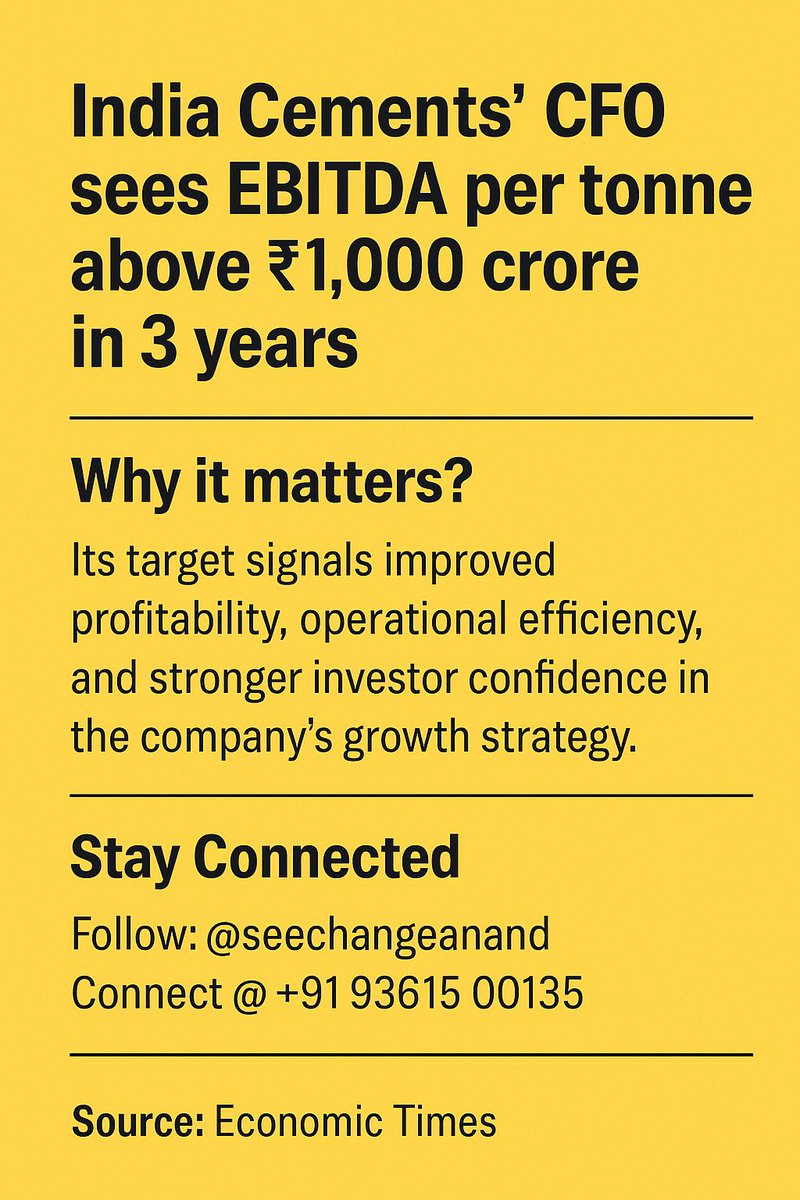 “SEE CHANGE” Anand (@seechangeanand) on Twitter photo 