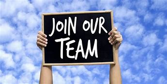 QUOD - Quality in Organ Donation (@inquod) on Twitter photo 📢 We're hiring!
We are looking for two Transplant Technicians to support the collection of data and samples for the Oxford Transplant Biobank and QUOD biobank and the research they support.
Full details here: quod.org.uk/careers/?previ…
<a href="/UniofOxford/">University of Oxford</a> <a href="/NDSurgicalSci/">Nuffield Department of Surgical Sciences</a> <a href="/NHSBT/">NHS Blood+Transplant</a> 📢 We're hiring!
We are looking for two Transplant Technicians to support the collection of data and samples for the Oxford Transplant Biobank and QUOD biobank and the research they support.
Full details here: quod.org.uk/careers/?previ…
<a href="/UniofOxford/">University of Oxford</a> <a href="/NDSurgicalSci/">Nuffield Department of Surgical Sciences</a> <a href="/NHSBT/">NHS Blood+Transplant</a>