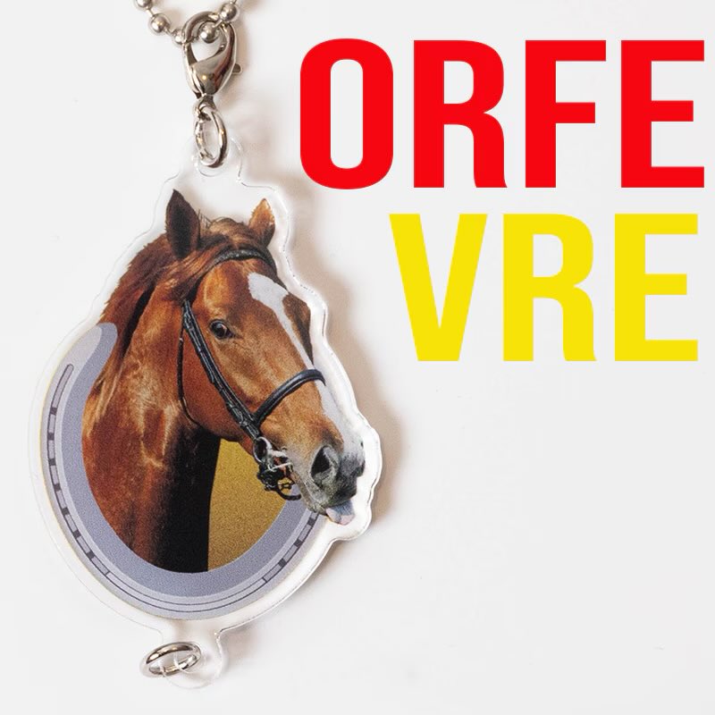 netkeibaショップ on X