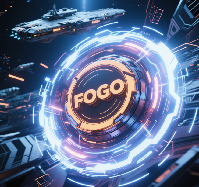 YagoAnjos1's tweet image. . @FogoChain,. @FogoNFT #FogoChain Fogo: Aiming to create a more inclusive blockchain ecosystem. #Fogo #InclusiveEcosystem?