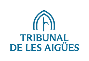 Tribunaldelasaguas (@tribunalaguas) on Twitter photo 