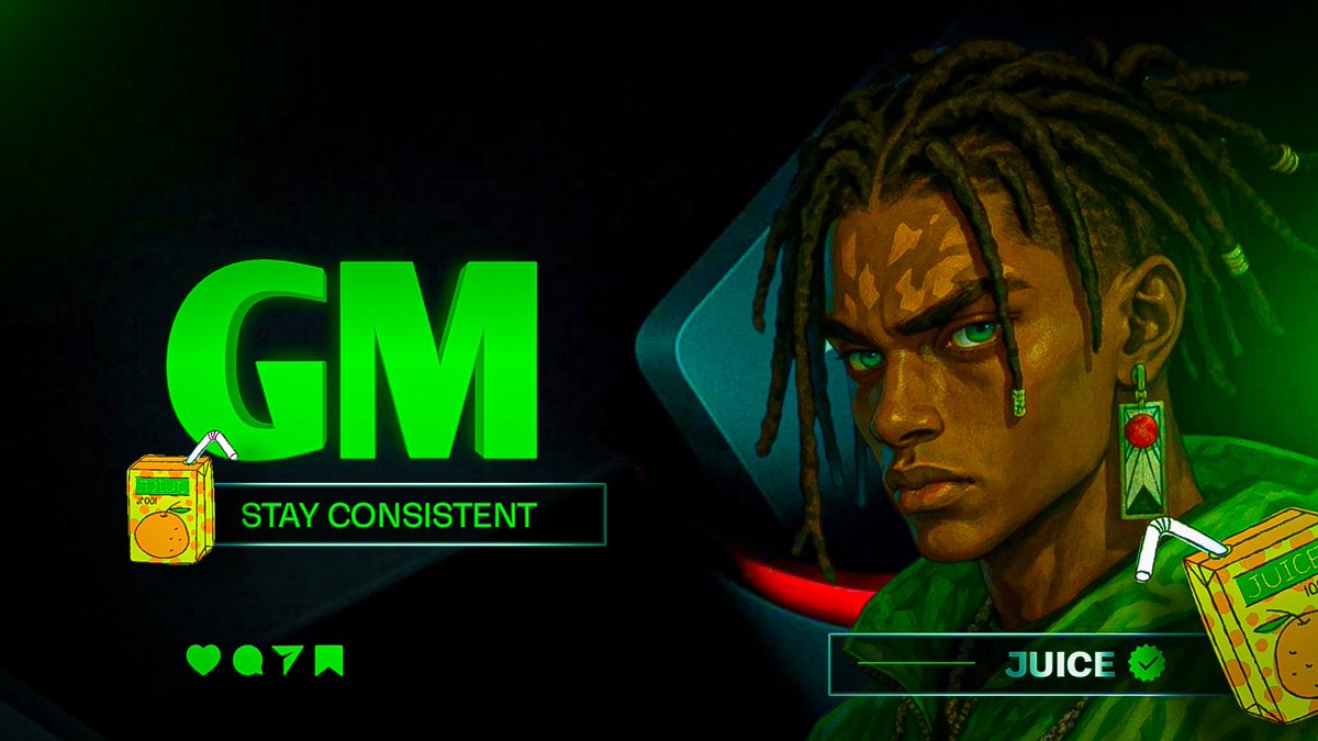 Prayer TheBeloved ⚡🌐 tweet media