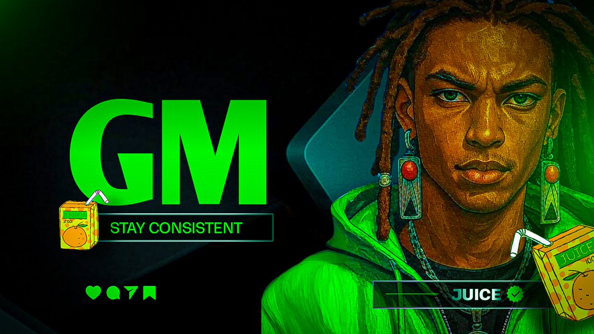 Prayer TheBeloved ⚡🌐 tweet media