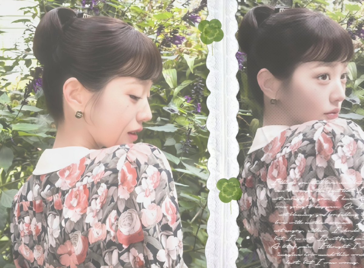 (...)  A  life  touched  by  beauty,  a  soul  lit  with  light — grace  flows  in  every  heartbeat.  🌳🪴