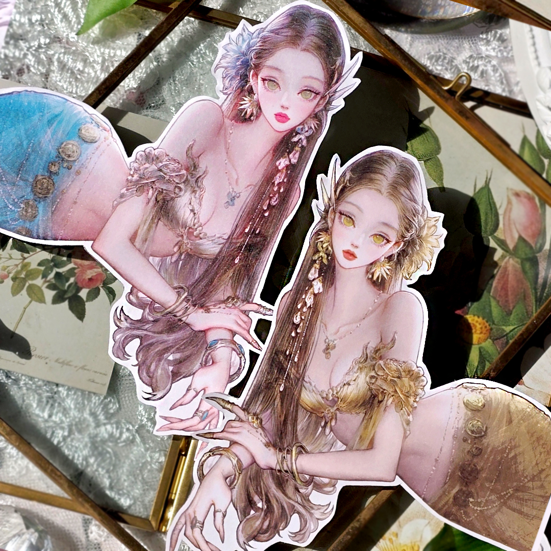 DADACHYO🍎다다쵸 tweet media