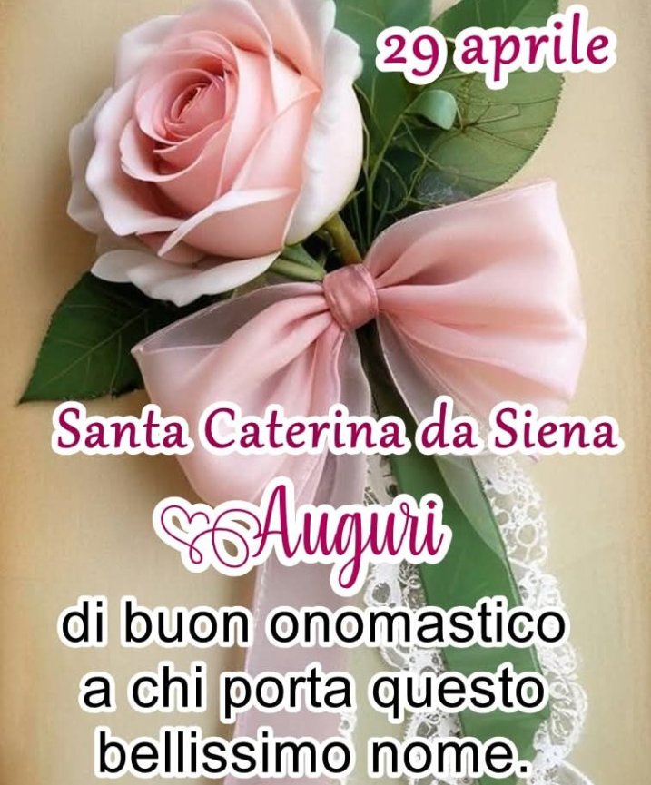 GabriellaZunin1's tweet photo. Auguri di cuore alla piccola di casa Garibaldi ❤️
#CG7 #GiuseppeGaribaldi1993
#beabaldi https://t.co/eOM8iiG8OD