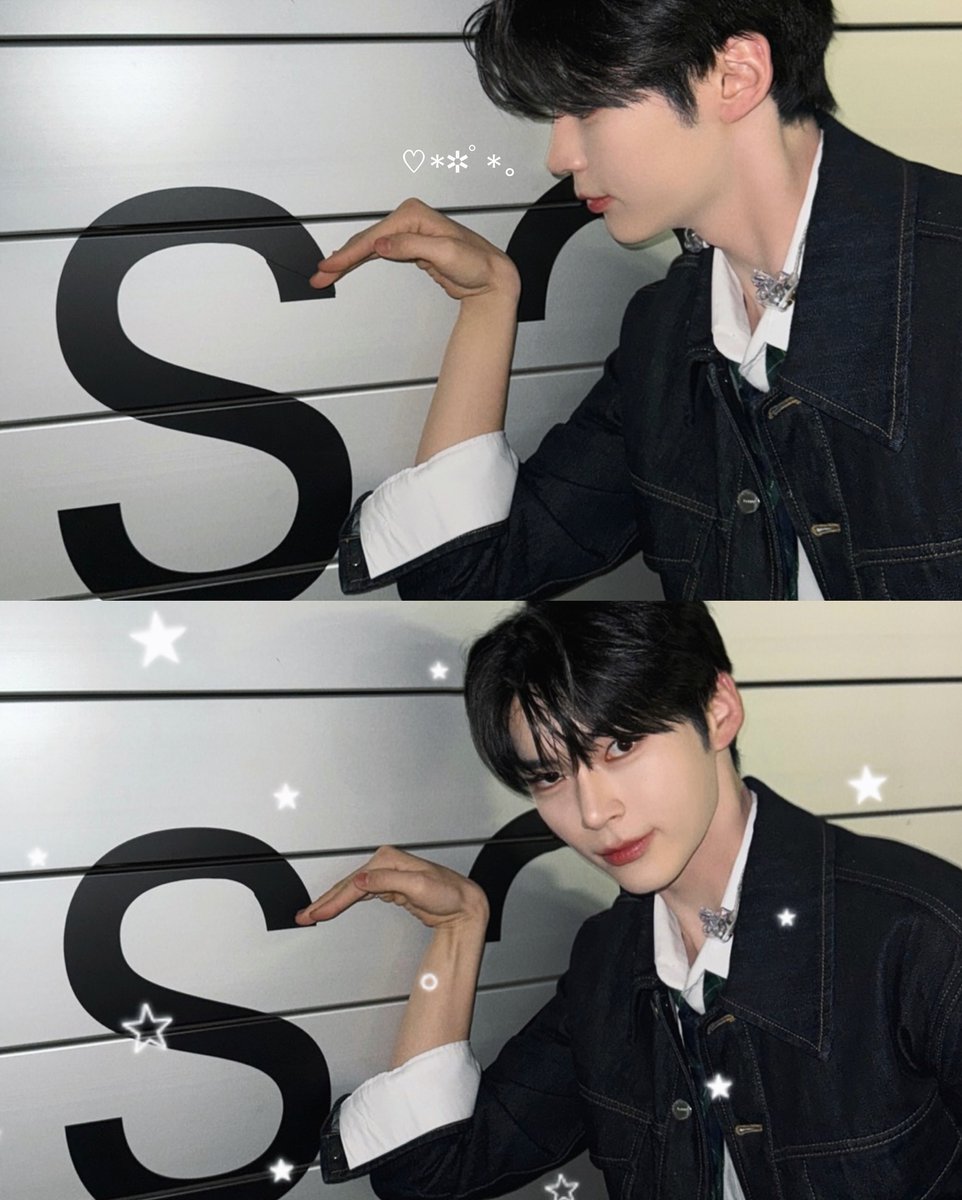 250429 제로베이스원 공식 인스타그램 #성한빈