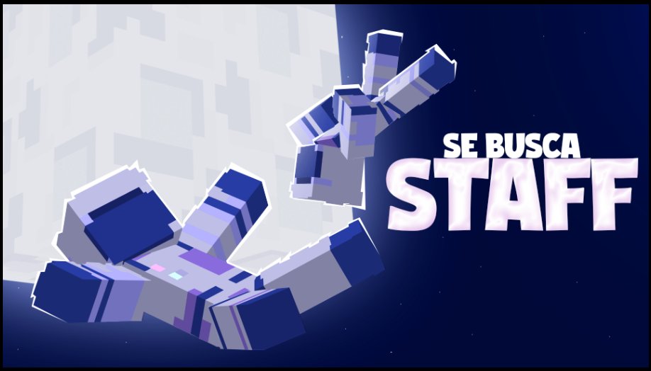 OffPlanetStudio's tweet image. 🪐 ¡Off Planet necesita a los mejores del universo!
Buscamos mentes creativas y valientes: Builders, Modeladores, Diseñadores, Productores musicales y líderes capaces de comandar nuestra tripulación.

¿Listo para dejar la Tierra atrás y unirte al STAFF?

forms.gle/82ohtCJbXL6mqH…