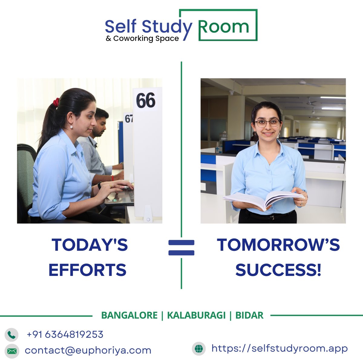 Self Study Room (@SelfStudyRoom) / Posts / X