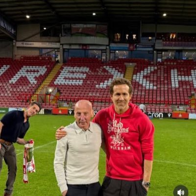 #NewProfilePic