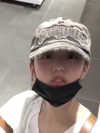 toikoxip's tweet image. 🥺🥺🥺