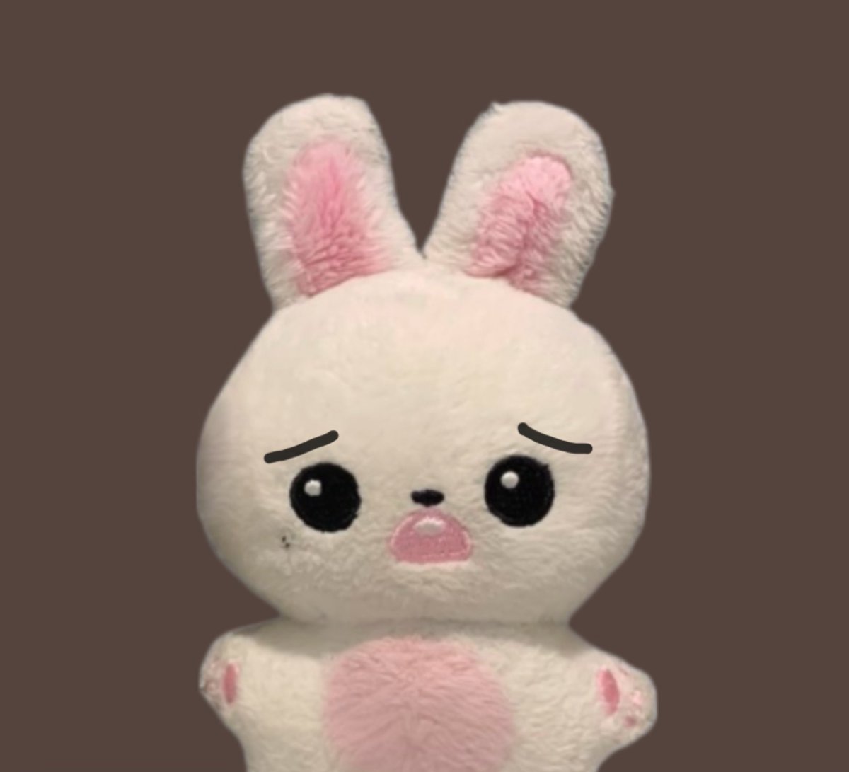 toikoxip's tweet image. 🥺🥺🥺