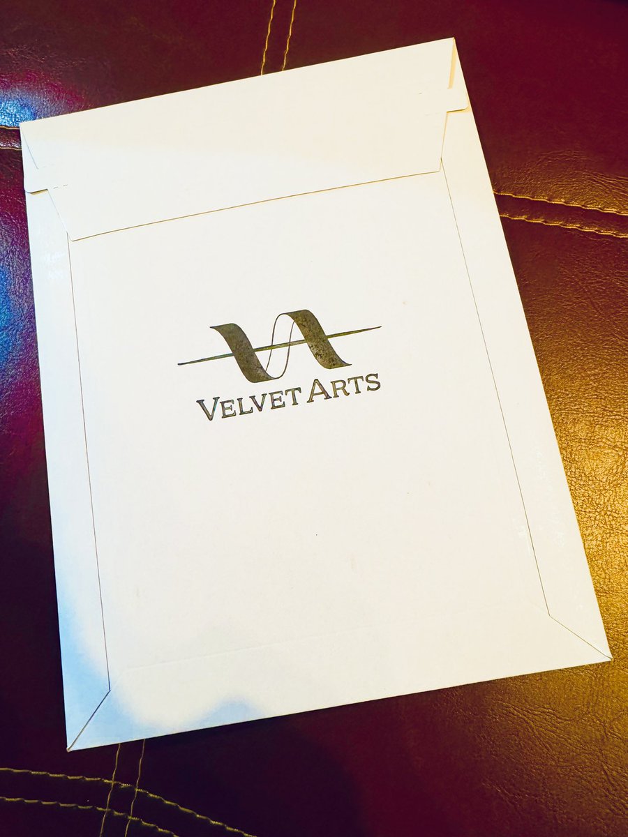 キタ〜〜〜〜🎶

#ワールドチャンプ