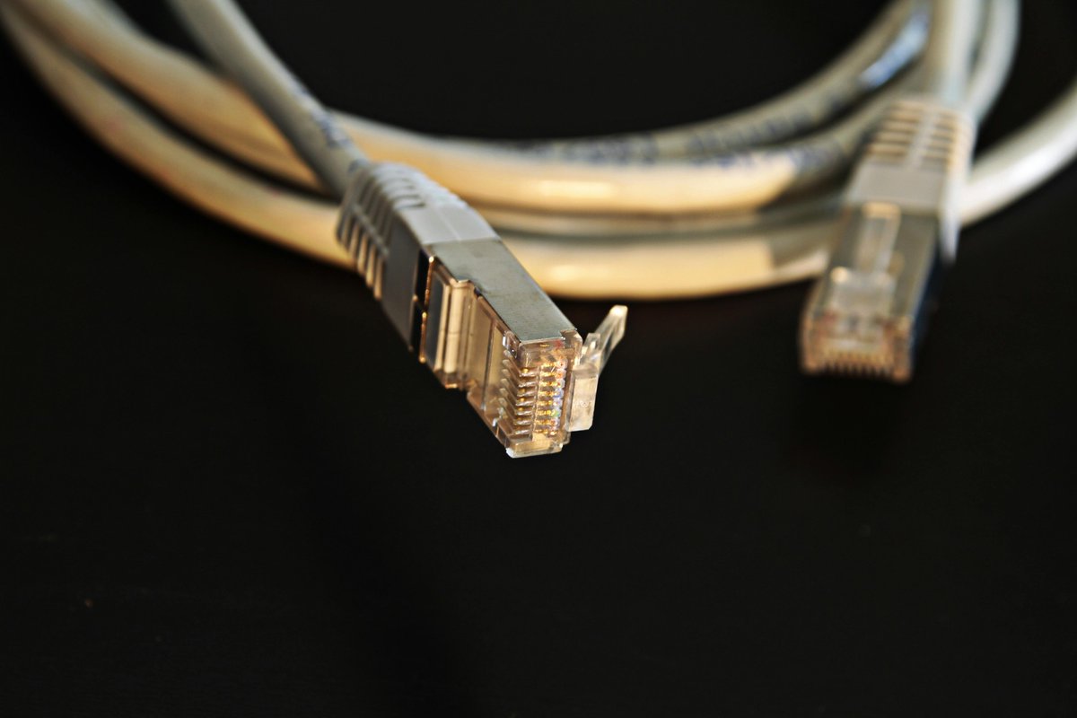 InternetKioskos's tweet photo. ¿Te imaginas un #puntodeinformación que nunca se cansa, siempre está disponible y ofrece una experiencia moderna e intuitiva? Eso es justo lo que hacemos. En Internet Kioskos, diseñamos y fabricamos #kioscosdigitales personalizados para que tu negocio destaque. https://t.co/SBdRw5uOW3