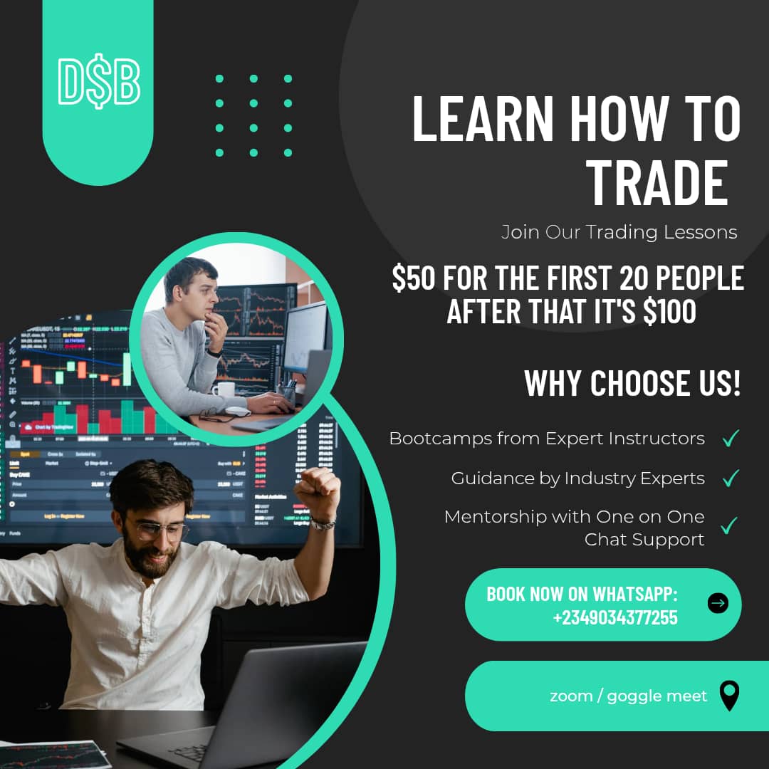 Prayer TheBeloved ⚡🌐 tweet media