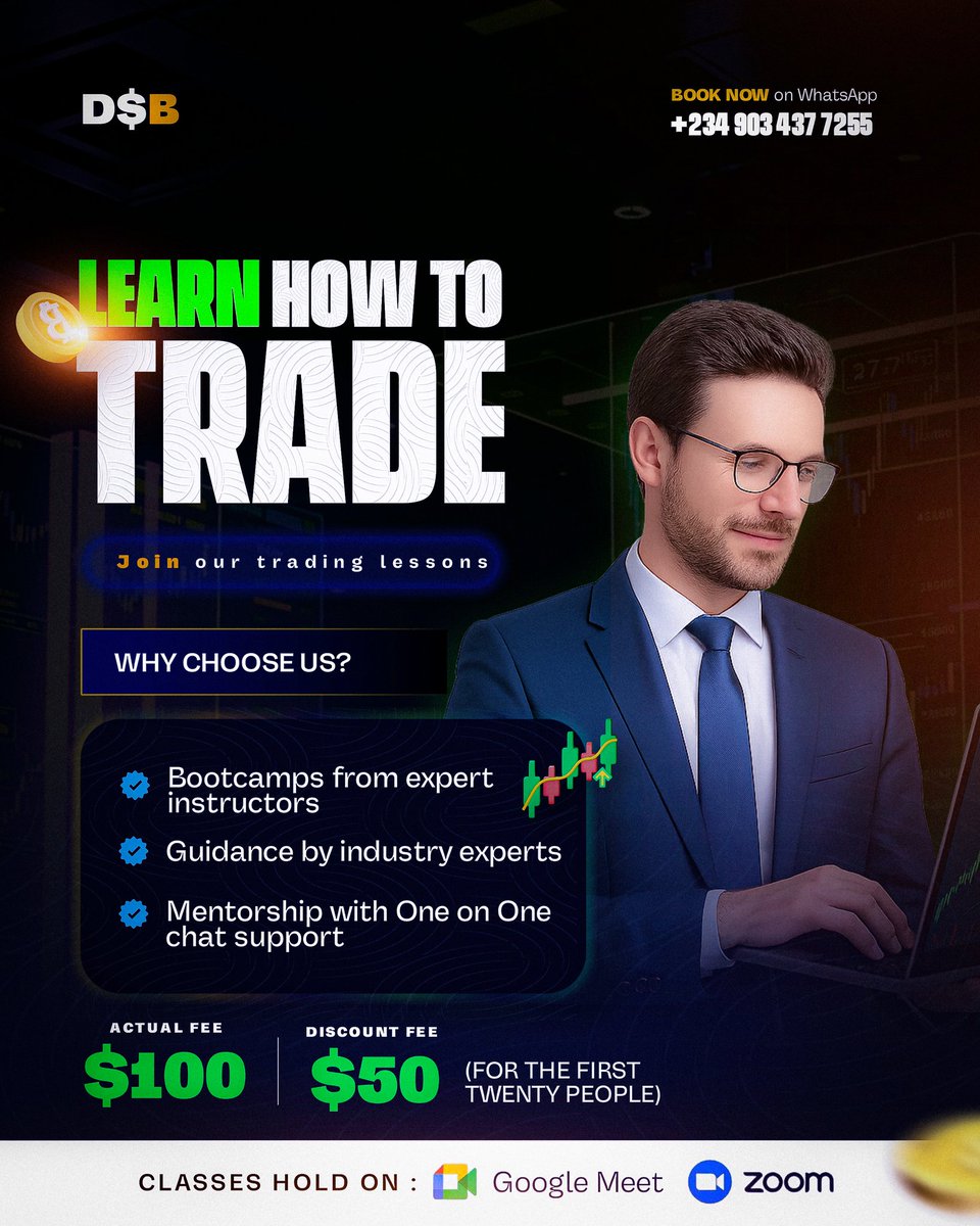 Prayer TheBeloved ⚡🌐 tweet media