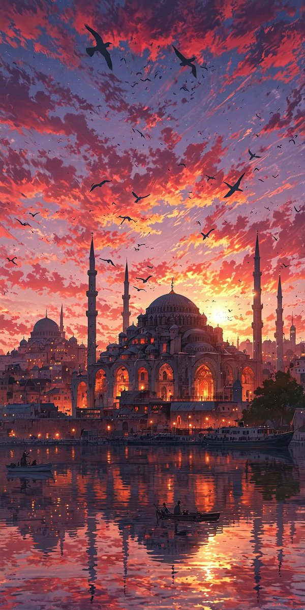 Chase Parkerr tweet media