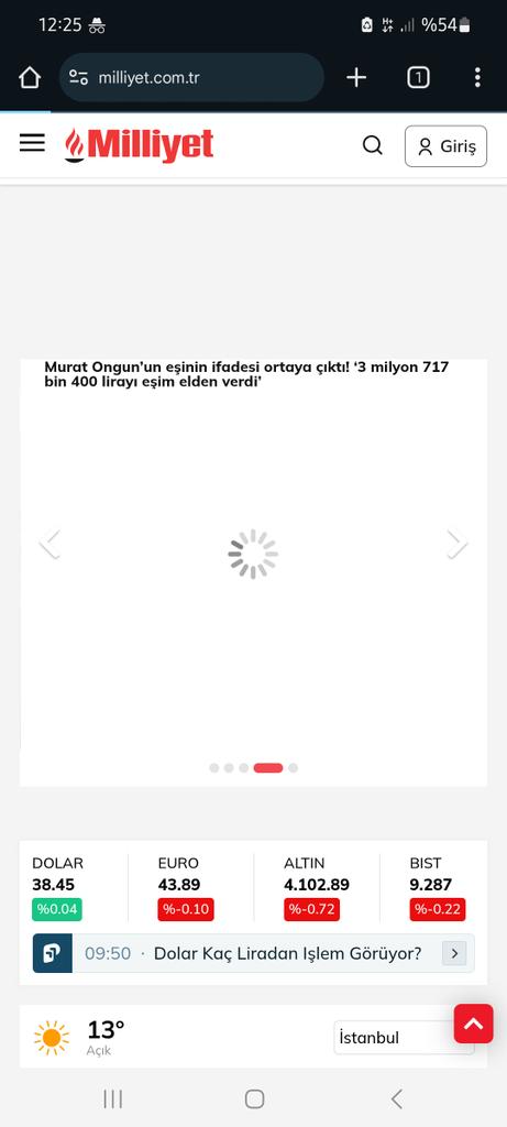 Eskişehir OSB deyiz ayıp yani artık <a href="/TurkTelekom/">Türk Telekom</a>