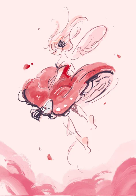 floating𓂃 𓈒𓏸 